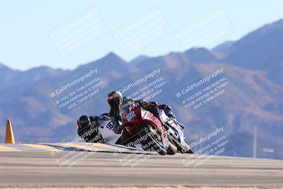 media/Oct-19-2024-CVMA (Sat) [[7df39c5a0d]]/Race 12-Supersport Open/